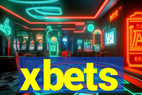 xbets