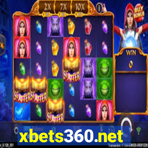xbets360.net