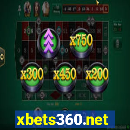 xbets360.net