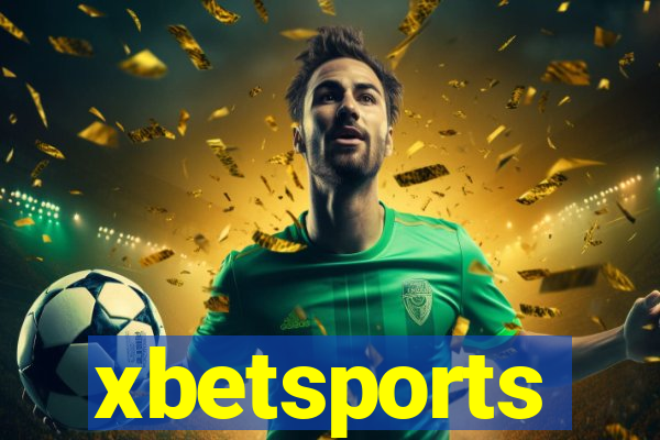 xbetsports