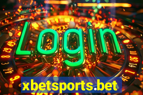 xbetsports.bet