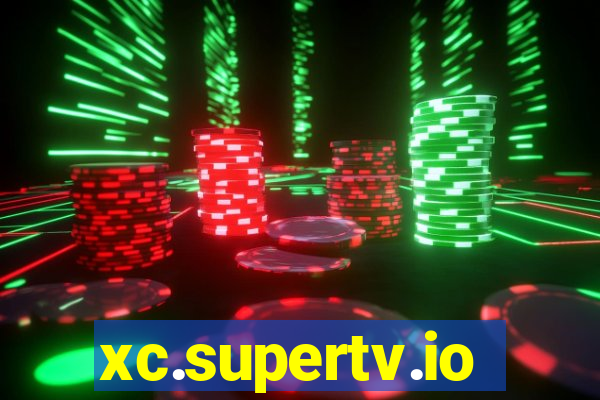 xc.supertv.io