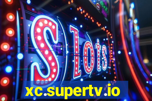 xc.supertv.io