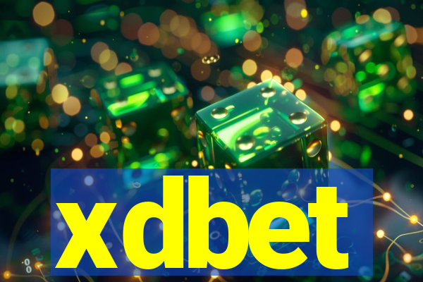 xdbet