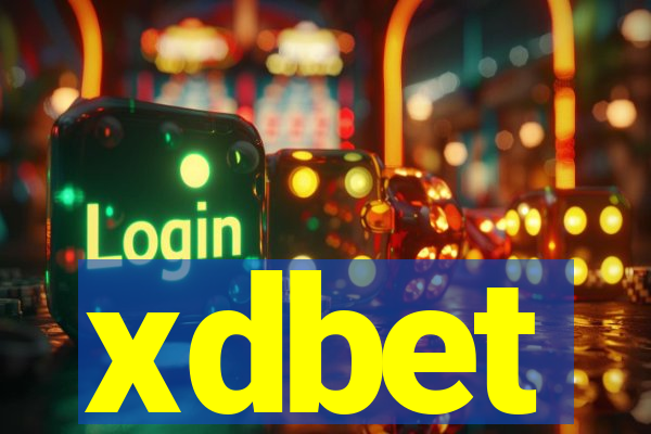 xdbet