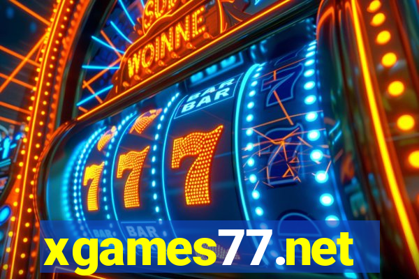xgames77.net