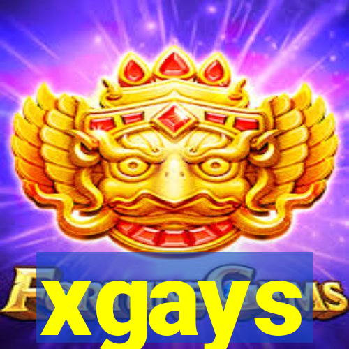 xgays