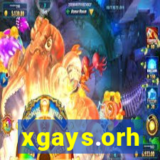 xgays.orh