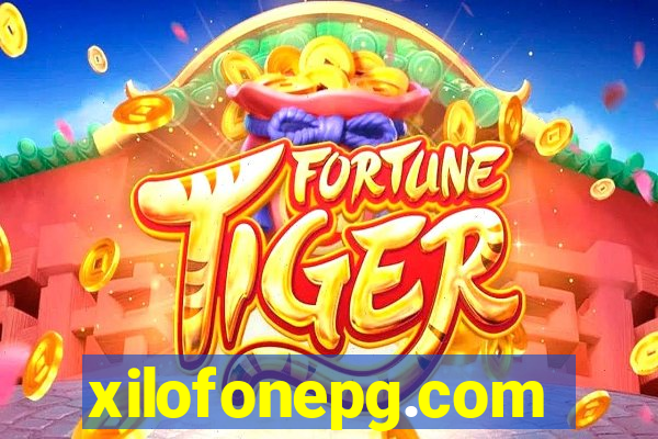 xilofonepg.com