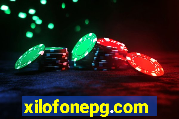 xilofonepg.com
