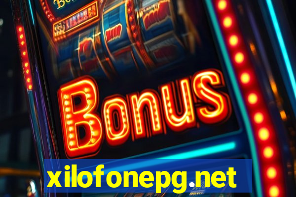 xilofonepg.net