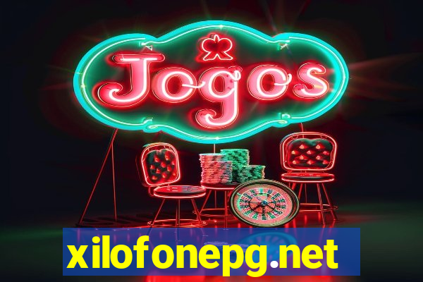 xilofonepg.net