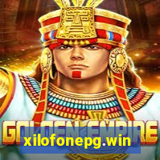 xilofonepg.win