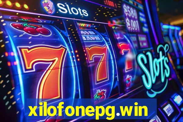 xilofonepg.win