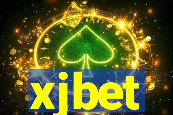 xjbet