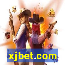 xjbet.com