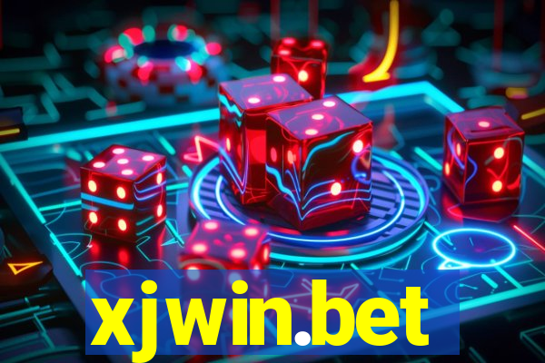 xjwin.bet