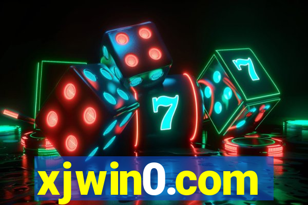 xjwin0.com