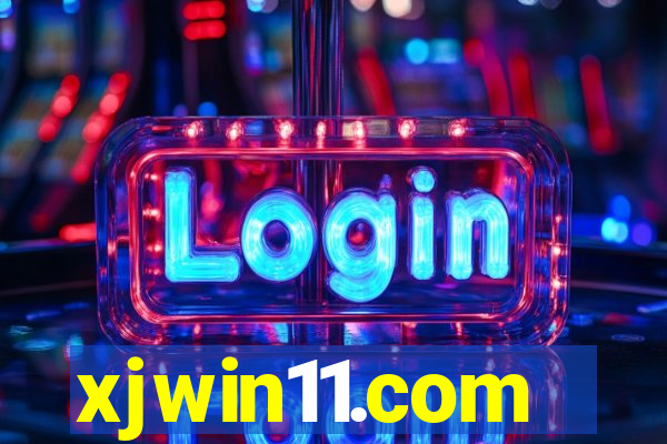 xjwin11.com