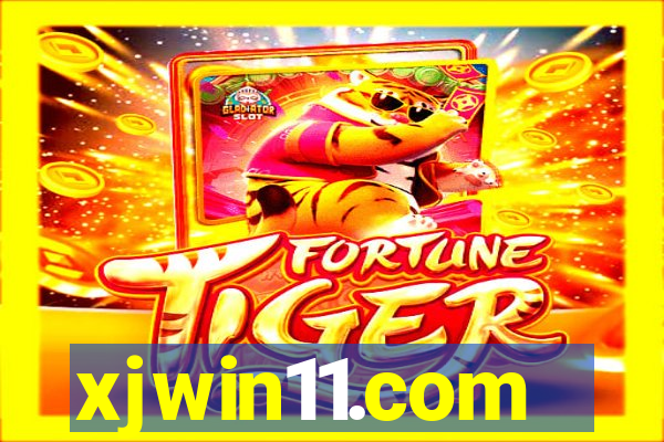 xjwin11.com