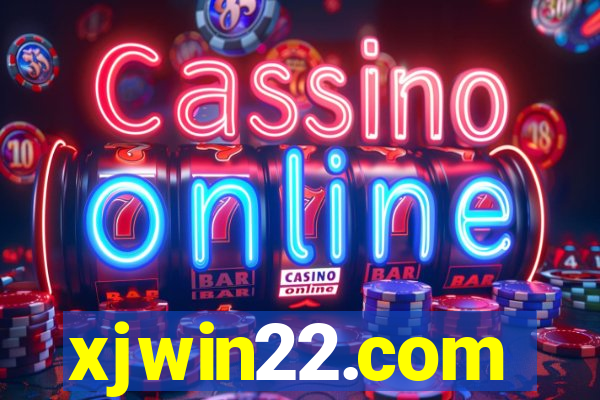 xjwin22.com