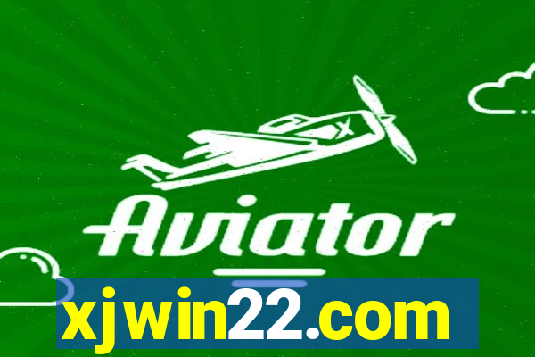 xjwin22.com