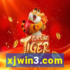 xjwin3.com