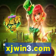 xjwin3.com