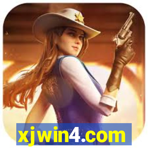 xjwin4.com