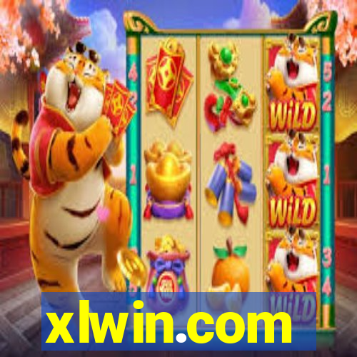 xlwin.com