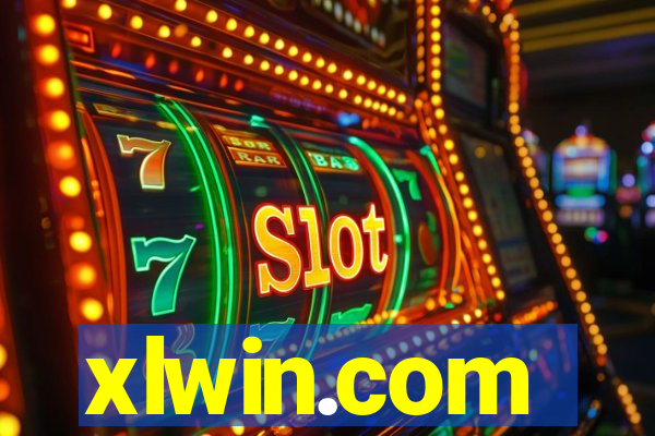 xlwin.com