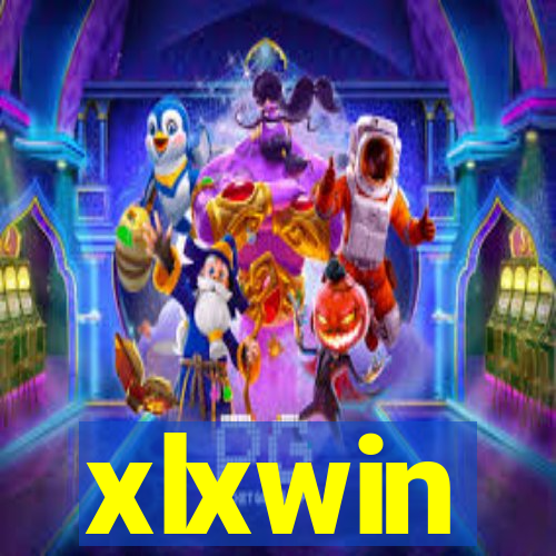 xlxwin