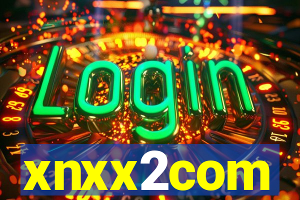xnxx2com