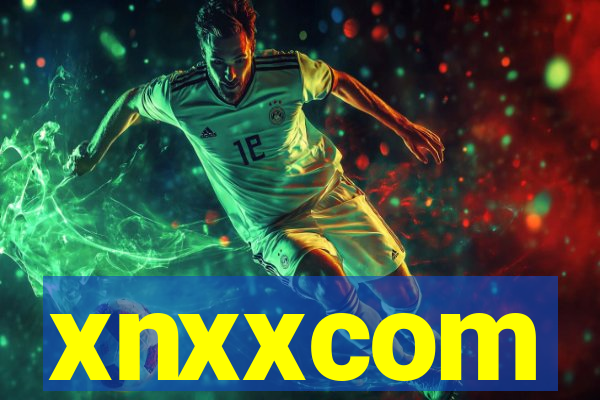 xnxxcom