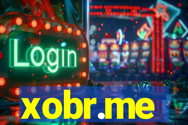 xobr.me
