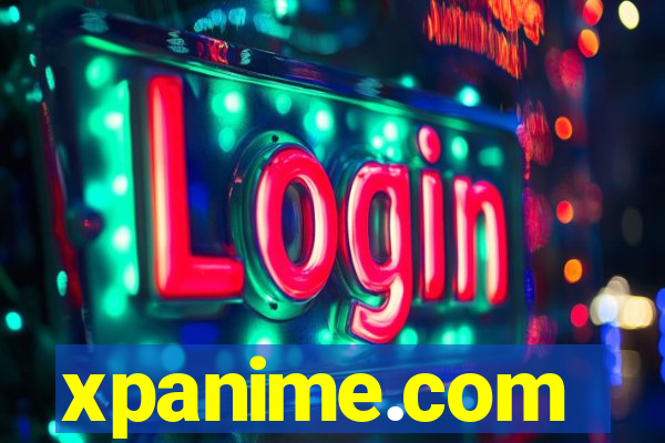 xpanime.com