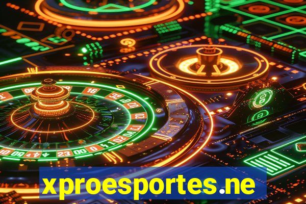 xproesportes.net