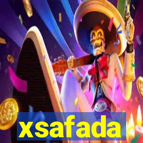 xsafada
