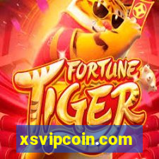 xsvipcoin.com