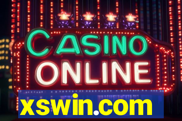 xswin.com
