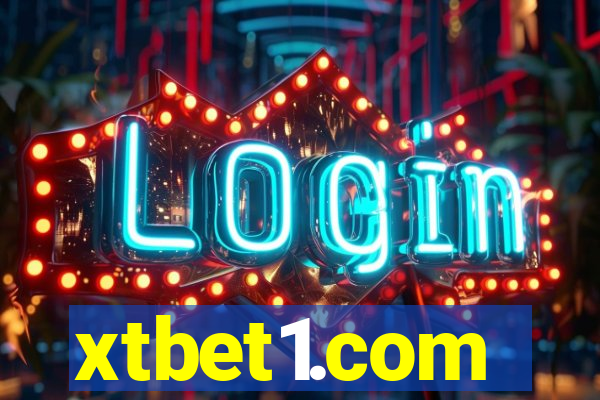 xtbet1.com