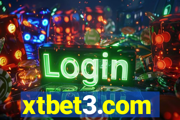 xtbet3.com
