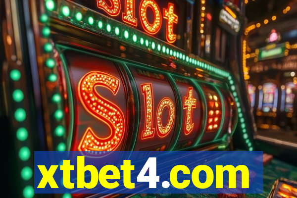 xtbet4.com