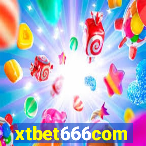 xtbet666com
