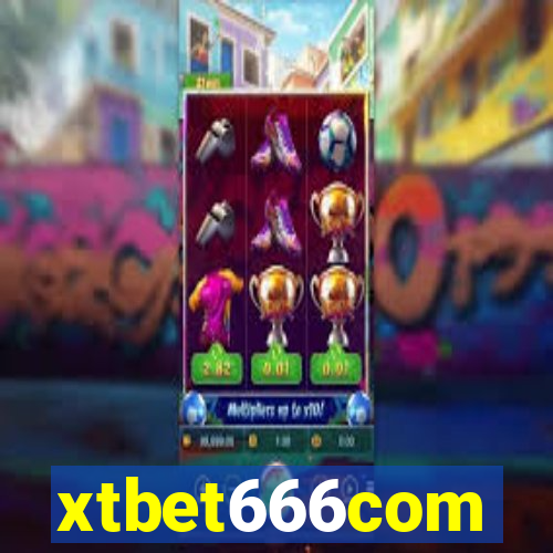 xtbet666com