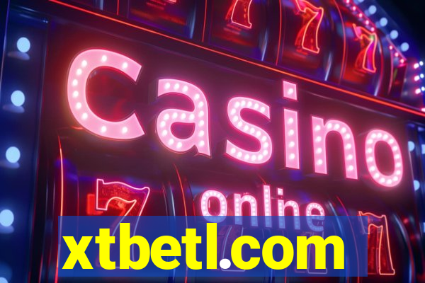 xtbetl.com