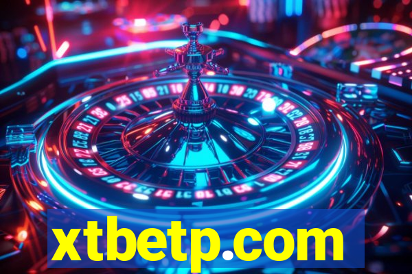 xtbetp.com