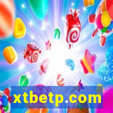 xtbetp.com