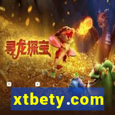 xtbety.com