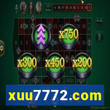 xuu7772.com